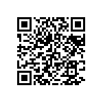 SIT1602BI-33-18E-20-000000T QRCode