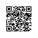 SIT1602BI-33-18E-24-000000T QRCode