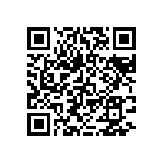 SIT1602BI-33-18E-26-000000T QRCode