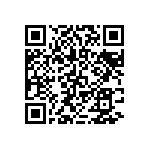 SIT1602BI-33-18E-28-636300T QRCode