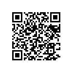 SIT1602BI-33-18E-30-000000T QRCode