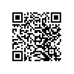 SIT1602BI-33-18E-33-300000Y QRCode