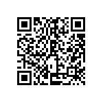 SIT1602BI-33-18E-33-333330X QRCode