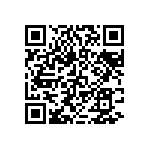 SIT1602BI-33-18E-38-000000T QRCode