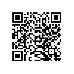 SIT1602BI-33-18E-38-400000X QRCode