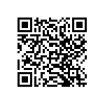 SIT1602BI-33-18E-4-096000Y QRCode