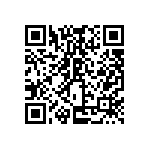 SIT1602BI-33-18E-7-372800T QRCode