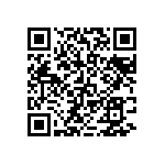 SIT1602BI-33-18E-74-176000X QRCode