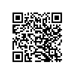 SIT1602BI-33-18E-74-250000X QRCode