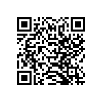 SIT1602BI-33-18N-14-000000Y QRCode