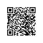 SIT1602BI-33-18N-18-432000Y QRCode