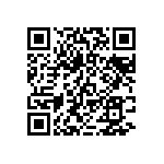 SIT1602BI-33-18N-24-000000T QRCode