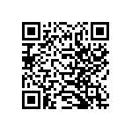 SIT1602BI-33-18N-26-000000X QRCode