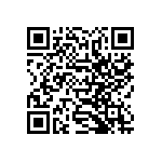 SIT1602BI-33-18N-28-636300T QRCode