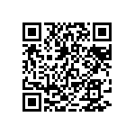 SIT1602BI-33-18N-3-570000T QRCode