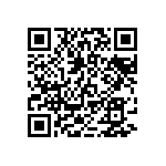 SIT1602BI-33-18N-3-570000Y QRCode