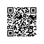 SIT1602BI-33-18N-32-768000T QRCode