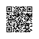 SIT1602BI-33-18N-38-000000T QRCode