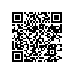 SIT1602BI-33-18N-38-000000X QRCode