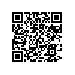 SIT1602BI-33-18N-4-096000X QRCode