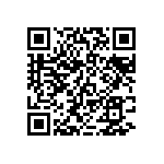 SIT1602BI-33-18N-54-000000T QRCode