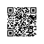 SIT1602BI-33-18N-60-000000T QRCode