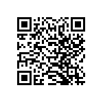 SIT1602BI-33-18N-60-000000X QRCode