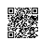 SIT1602BI-33-18N-66-000000T QRCode