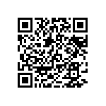 SIT1602BI-33-18N-7-372800Y QRCode