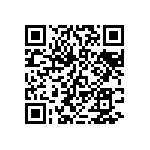 SIT1602BI-33-18N-72-000000T QRCode