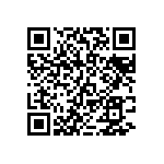 SIT1602BI-33-18N-74-175824Y QRCode