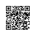 SIT1602BI-33-18S-25-000000T QRCode