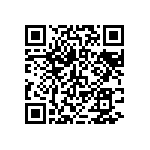 SIT1602BI-33-18S-25-000625T QRCode