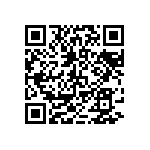 SIT1602BI-33-18S-3-570000X QRCode