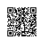 SIT1602BI-33-18S-3-570000Y QRCode