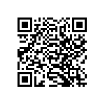 SIT1602BI-33-18S-33-333300T QRCode