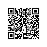 SIT1602BI-33-18S-6-000000Y QRCode