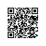 SIT1602BI-33-18S-66-666000X QRCode