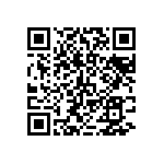 SIT1602BI-33-18S-66-666600T QRCode