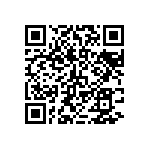 SIT1602BI-33-18S-66-666660T QRCode