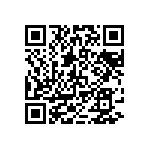 SIT1602BI-33-18S-7-372800Y QRCode