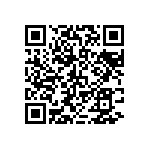 SIT1602BI-33-18S-74-250000T QRCode