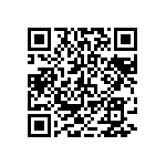 SIT1602BI-33-18S-8-192000X QRCode