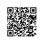 SIT1602BI-33-18S-8-192000Y QRCode