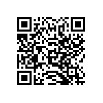 SIT1602BI-33-25E-20-000000Y QRCode