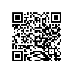 SIT1602BI-33-25E-25-000000Y QRCode