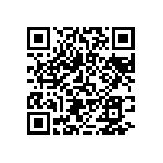 SIT1602BI-33-25E-26-000000T QRCode