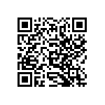 SIT1602BI-33-25E-27-000000T QRCode