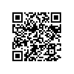 SIT1602BI-33-25E-32-768000X QRCode