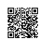 SIT1602BI-33-25E-33-330000Y QRCode